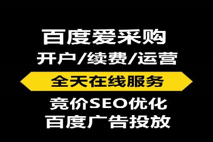 托管SEM竞价策略调整：提升品牌曝光度